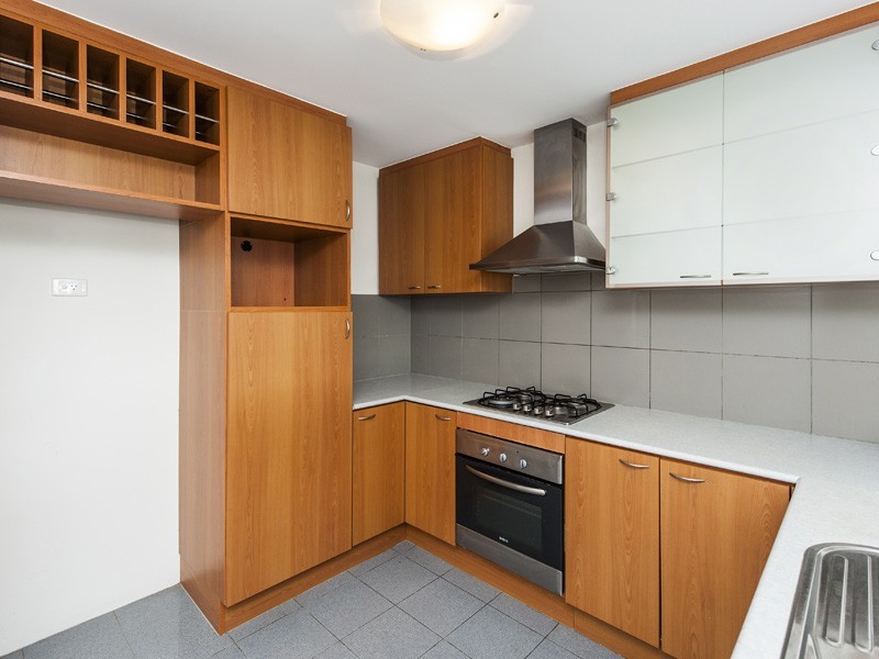 46/206 Mary Street, Halls Head WA 6210