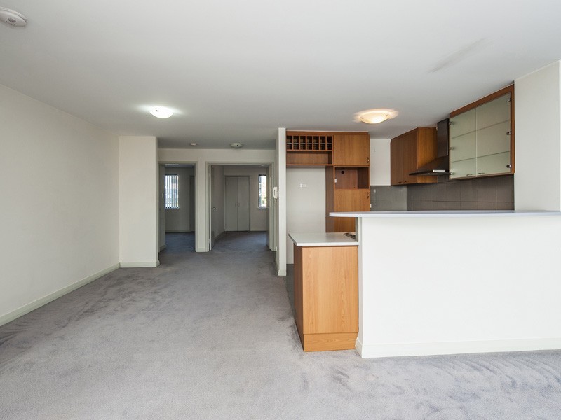 46/206 Mary Street, Halls Head WA 6210