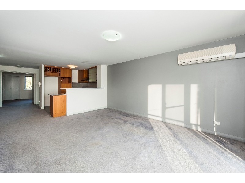 46/206 Mary Street, Halls Head WA 6210