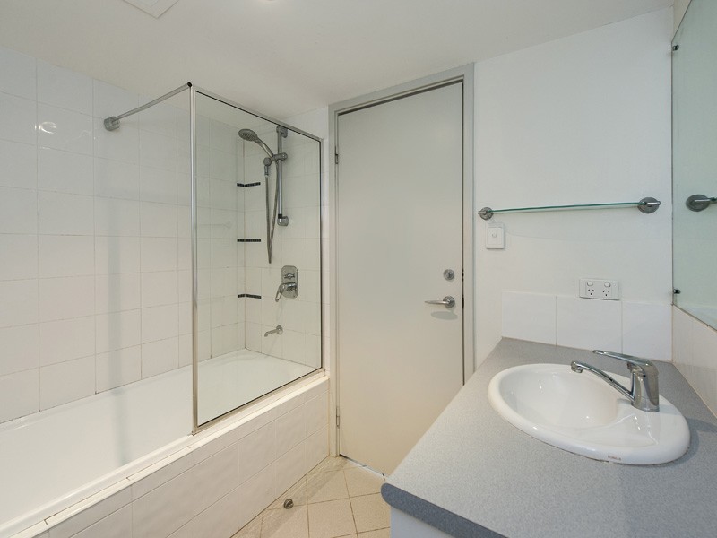 46/206 Mary Street, Halls Head WA 6210