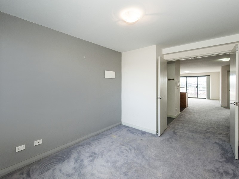 46/206 Mary Street, Halls Head WA 6210