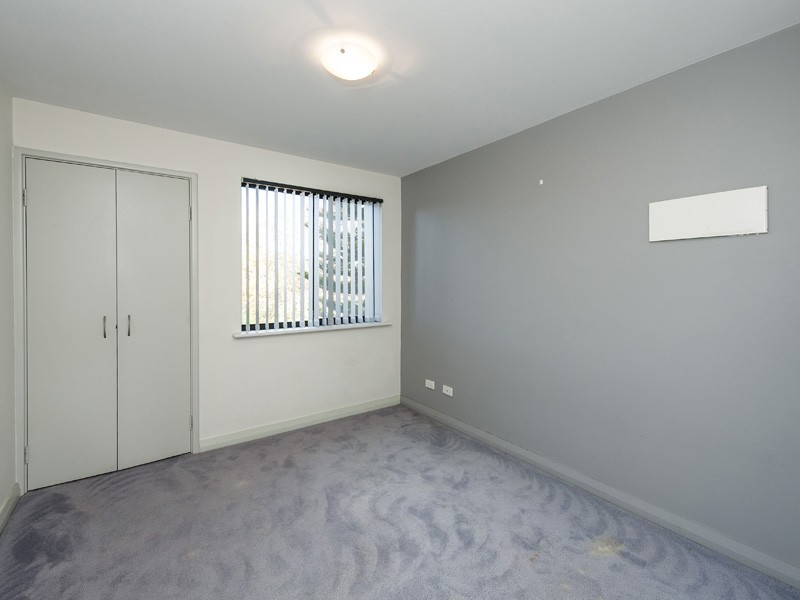 46/206 Mary Street, Halls Head WA 6210