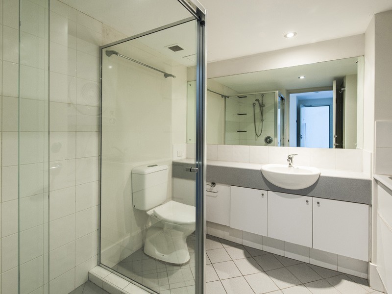 46/206 Mary Street, Halls Head WA 6210