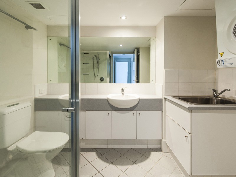 46/206 Mary Street, Halls Head WA 6210