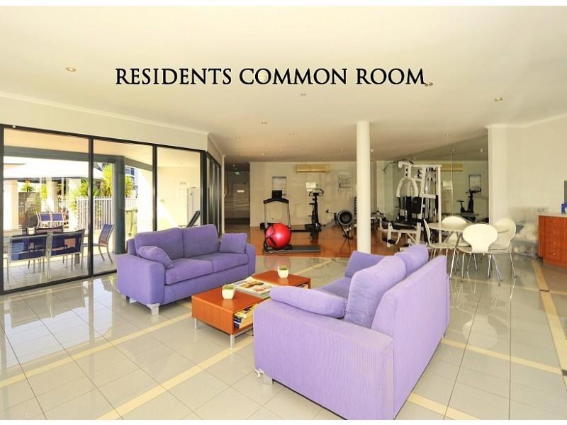 46/206 Mary Street, Halls Head WA 6210