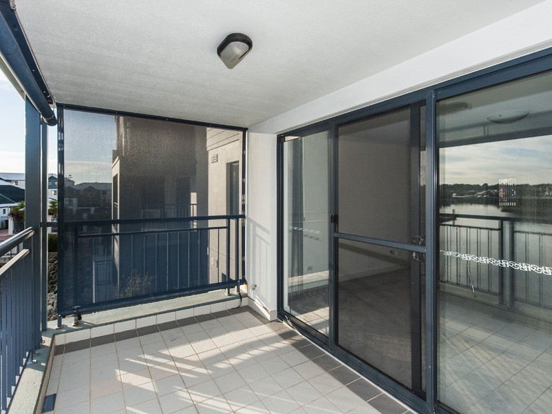 46/206 Mary Street, Halls Head WA 6210