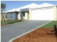 46 Nairns Road, Coodanup WA 6210