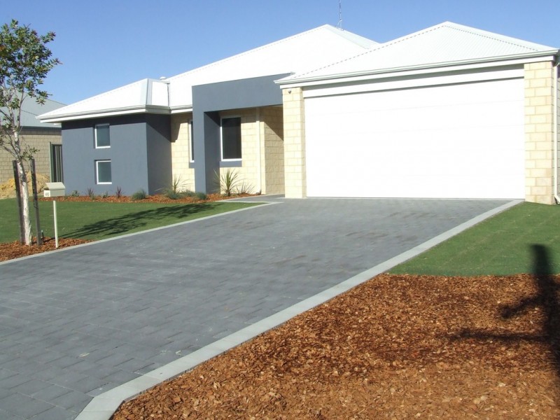 46 Nairns Road, Coodanup WA 6210