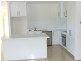 46 Nairns Road, Coodanup WA 6210