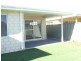 46 Nairns Road, Coodanup WA 6210