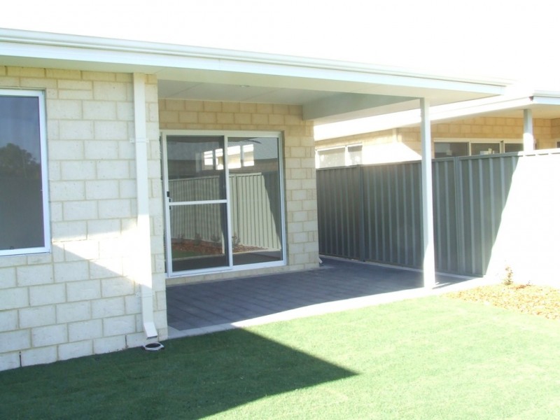 46 Nairns Road, Coodanup WA 6210