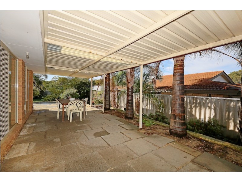 3 Arkley Court, Erskine WA 6210