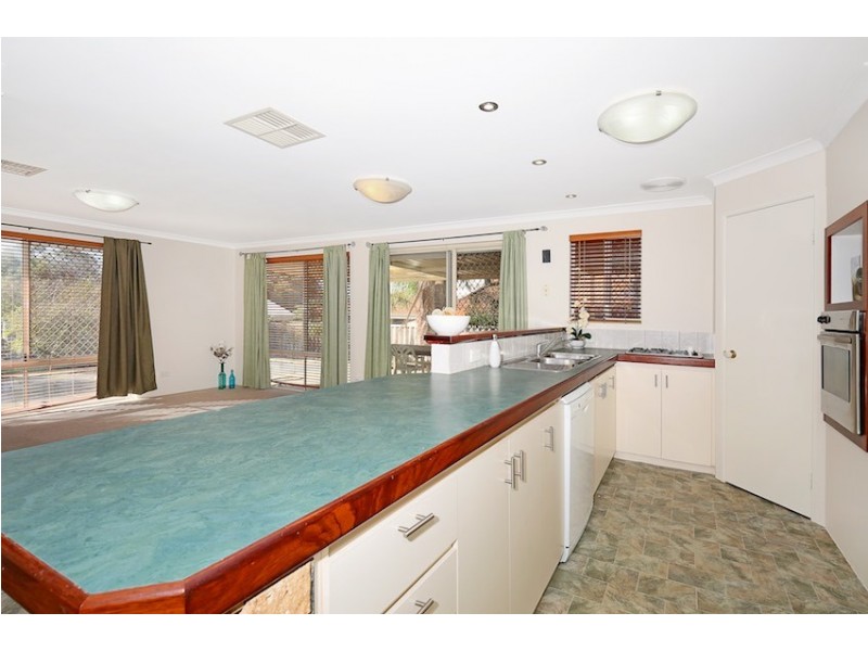 3 Arkley Court, Erskine WA 6210