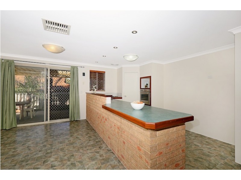 3 Arkley Court, Erskine WA 6210