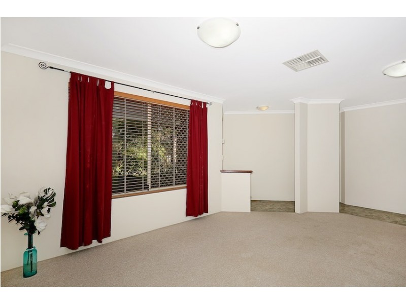 3 Arkley Court, Erskine WA 6210