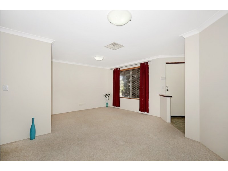 3 Arkley Court, Erskine WA 6210