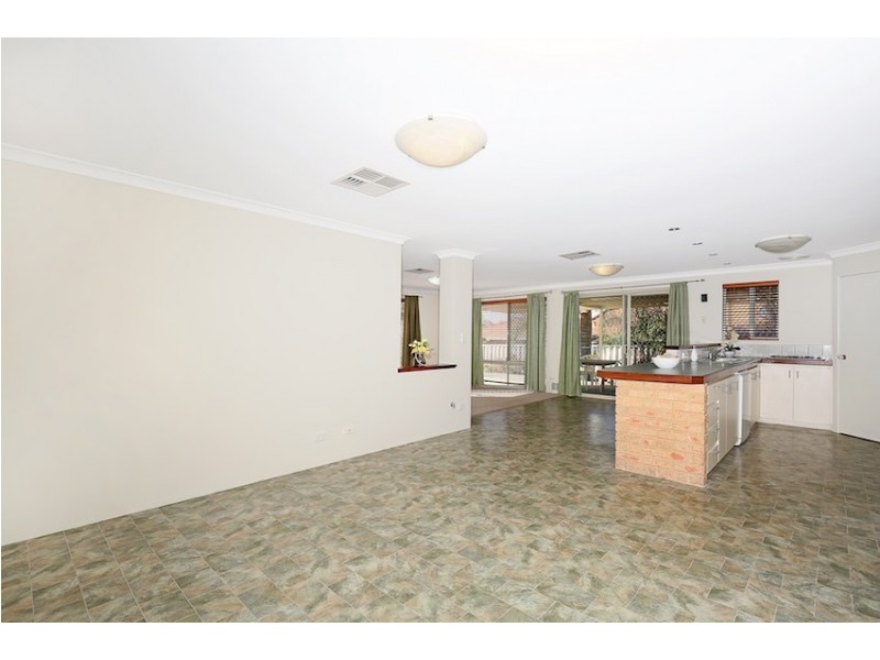 3 Arkley Court, Erskine WA 6210