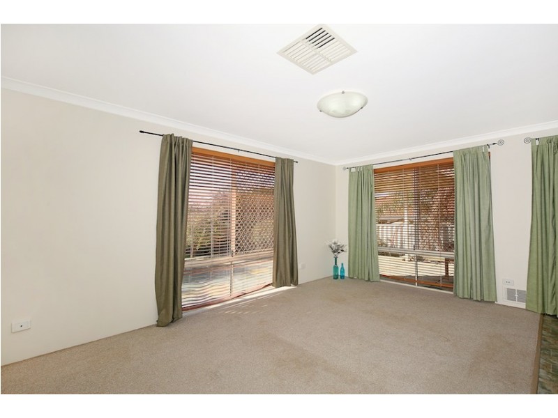 3 Arkley Court, Erskine WA 6210