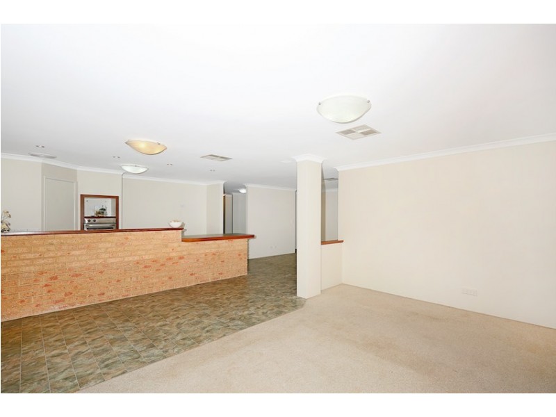 3 Arkley Court, Erskine WA 6210