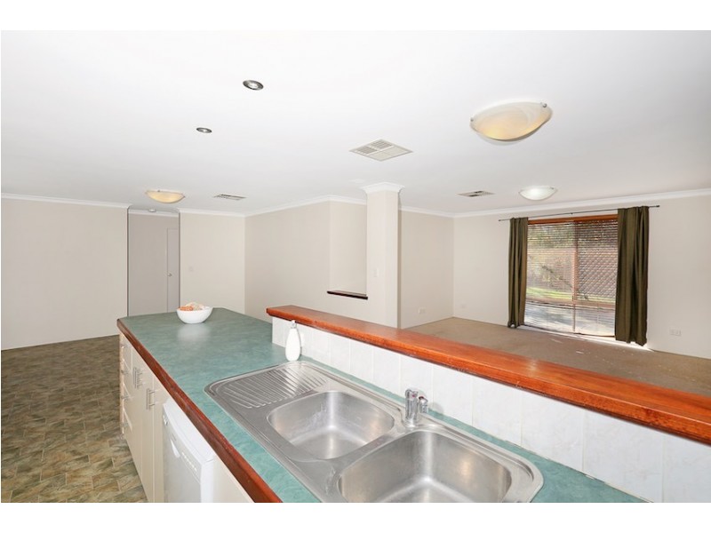 3 Arkley Court, Erskine WA 6210