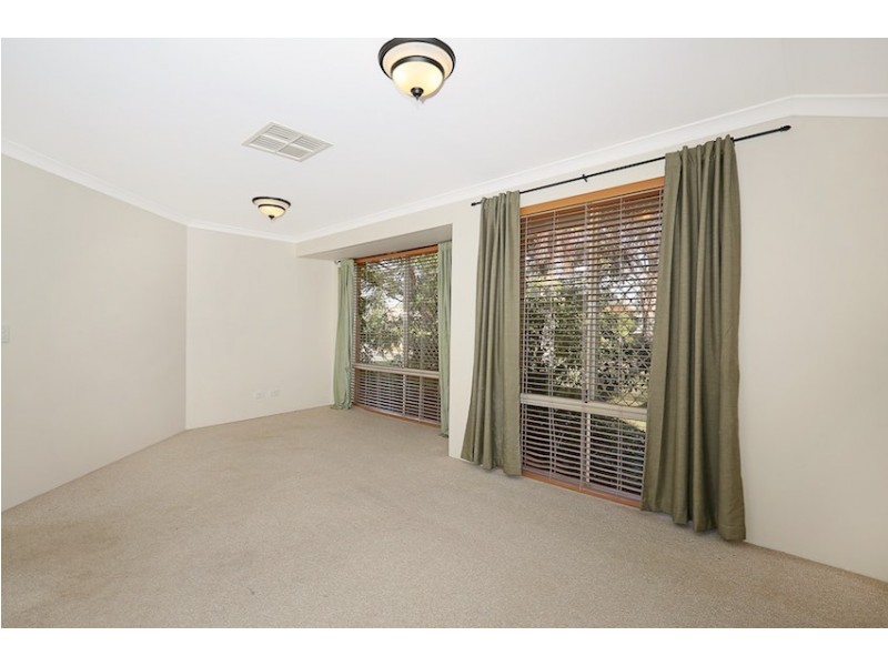 3 Arkley Court, Erskine WA 6210