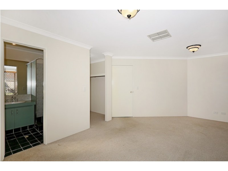 3 Arkley Court, Erskine WA 6210