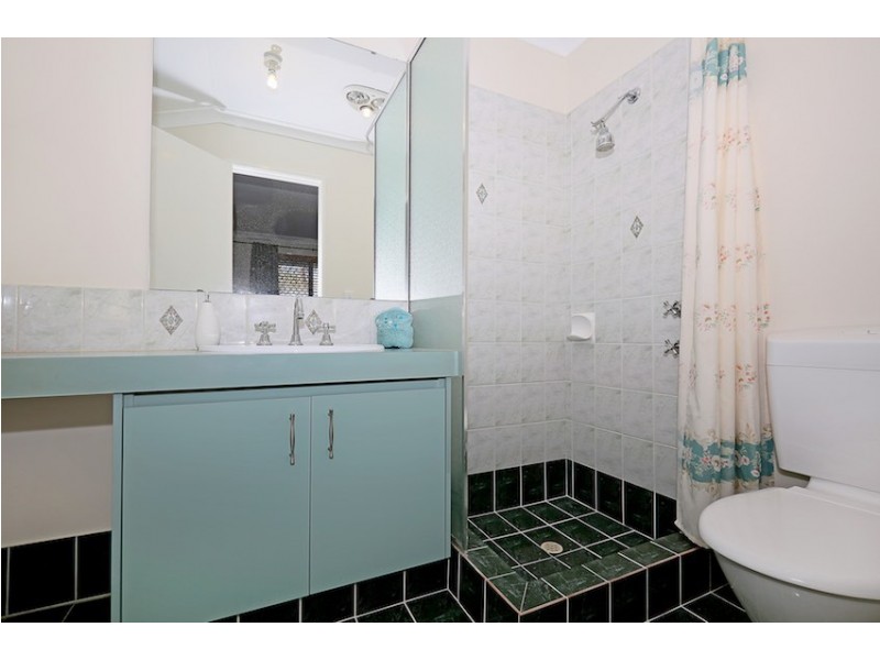 3 Arkley Court, Erskine WA 6210