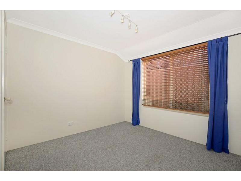 3 Arkley Court, Erskine WA 6210