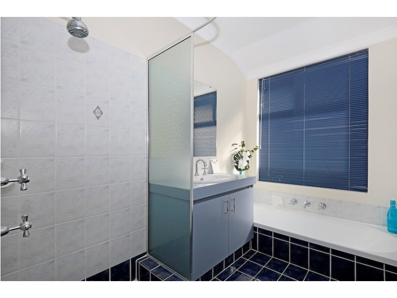 3 Arkley Court, Erskine WA 6210