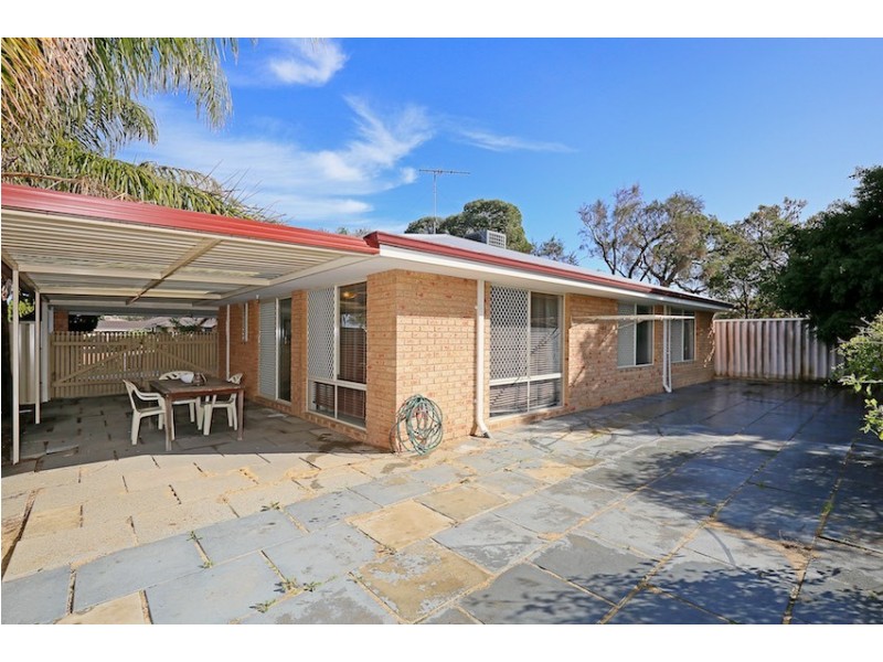 3 Arkley Court, Erskine WA 6210