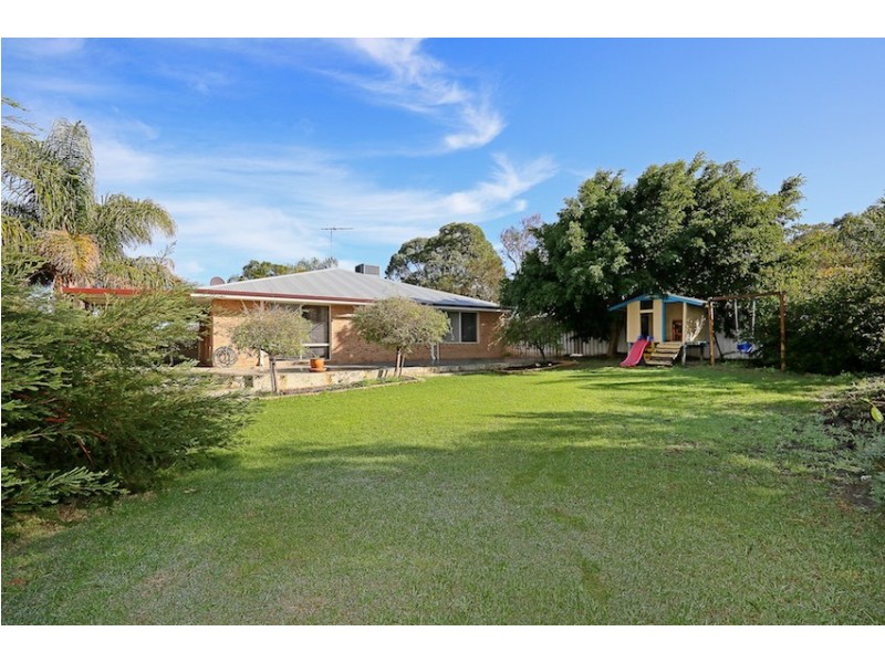 3 Arkley Court, Erskine WA 6210