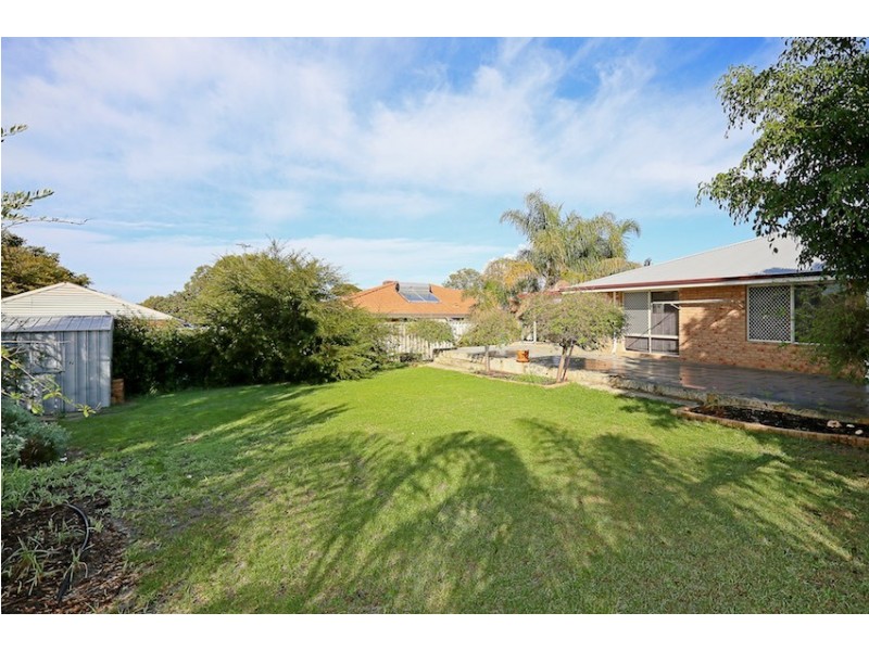 3 Arkley Court, Erskine WA 6210