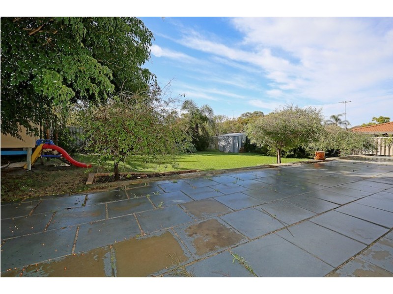 3 Arkley Court, Erskine WA 6210