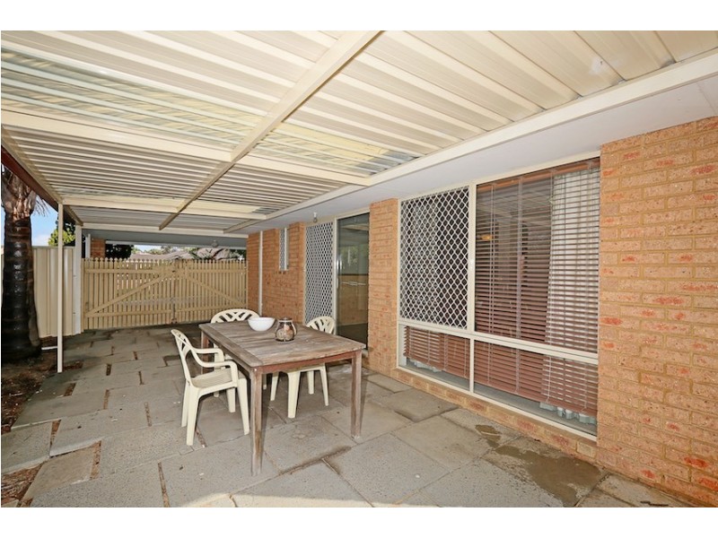 3 Arkley Court, Erskine WA 6210