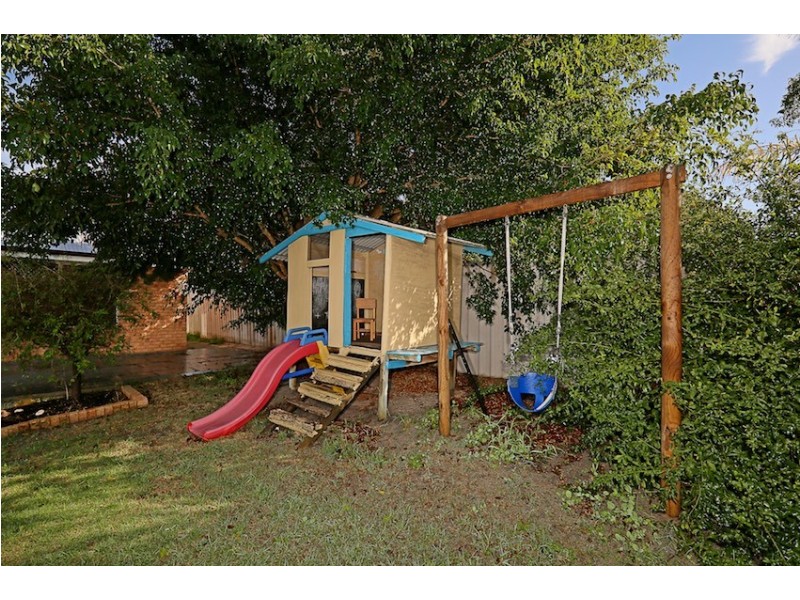 3 Arkley Court, Erskine WA 6210