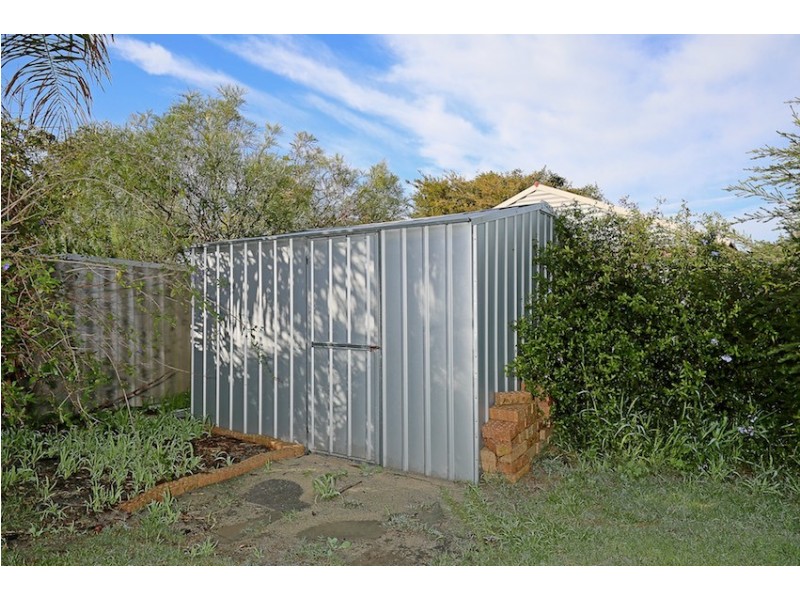 3 Arkley Court, Erskine WA 6210