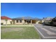 19 Dowerin Circuit, Lakelands WA 6180