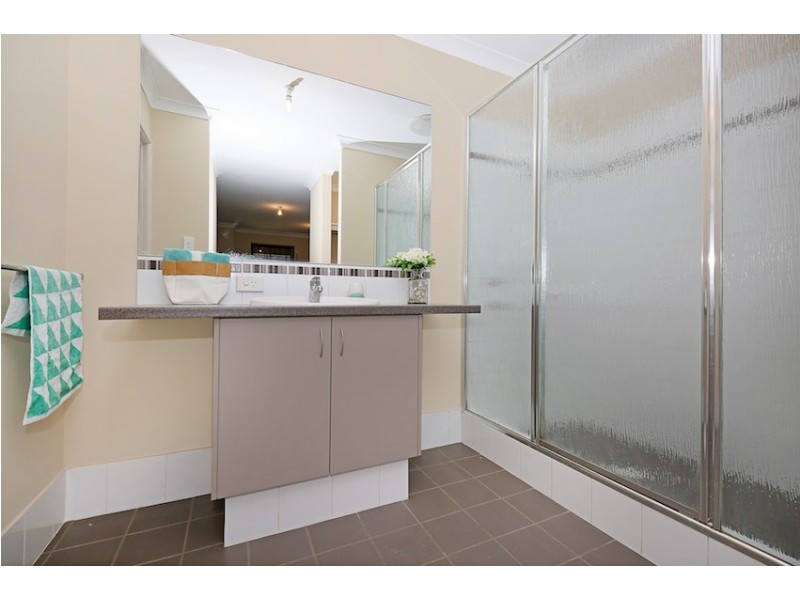 19 Dowerin Circuit, Lakelands WA 6180