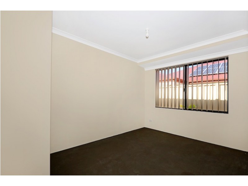 19 Dowerin Circuit, Lakelands WA 6180