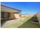 19 Dowerin Circuit, Lakelands WA 6180
