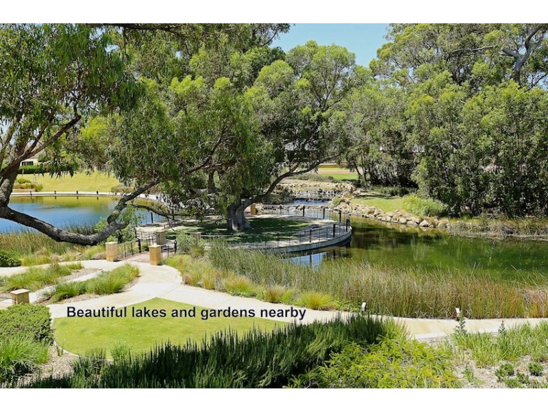 19 Dowerin Circuit, Lakelands WA 6180