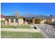 19 Dowerin Circuit, Lakelands WA 6180
