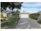 11 Jettyl Way, Wannanup WA 6210