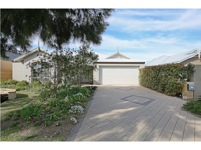 11 Jettyl Way, Wannanup WA 6210