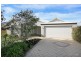 11 Jettyl Way, Wannanup WA 6210