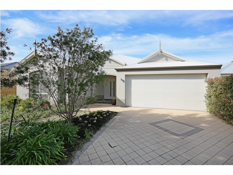 11 Jettyl Way, Wannanup WA 6210