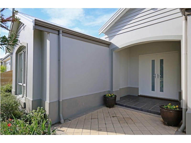 11 Jettyl Way, Wannanup WA 6210