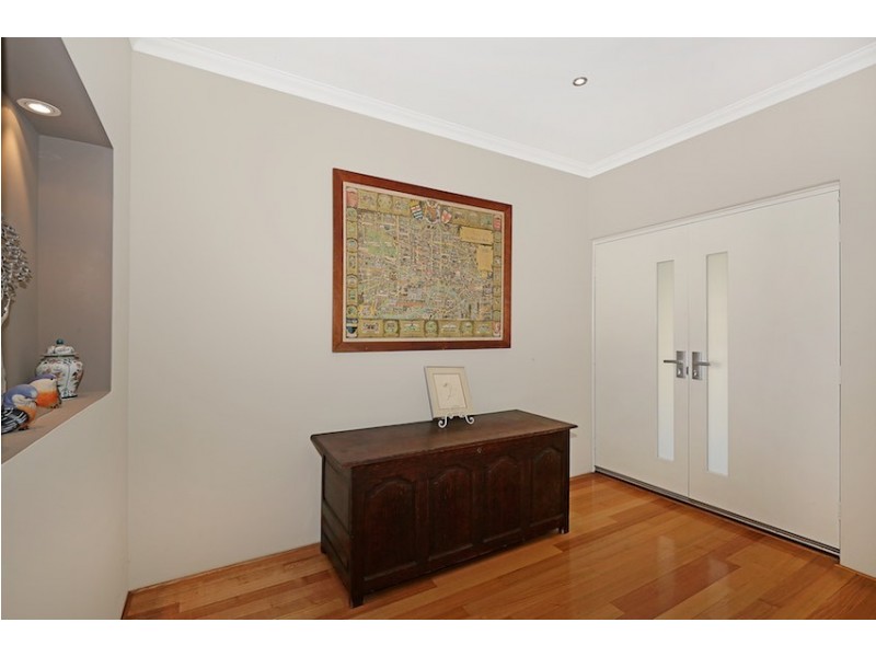 11 Jettyl Way, Wannanup WA 6210