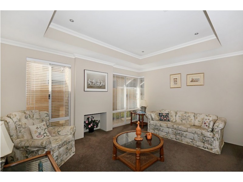 11 Jettyl Way, Wannanup WA 6210