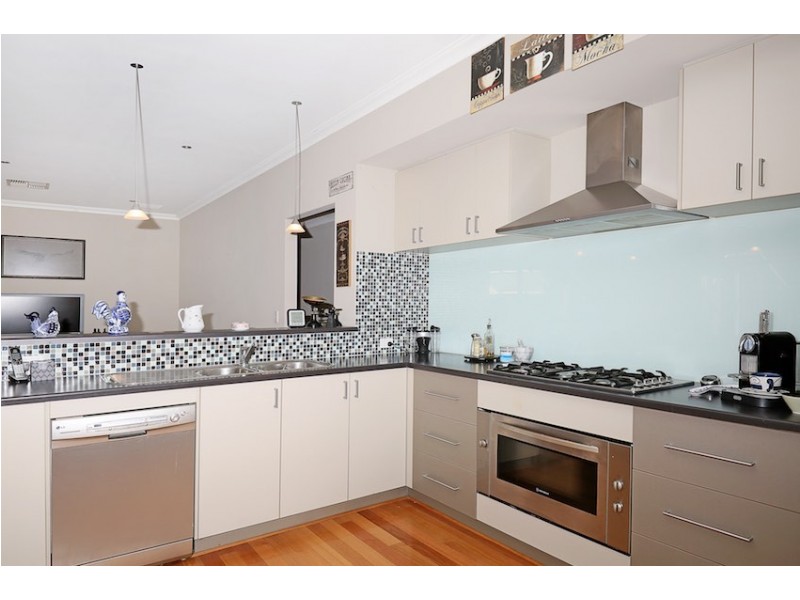 11 Jettyl Way, Wannanup WA 6210